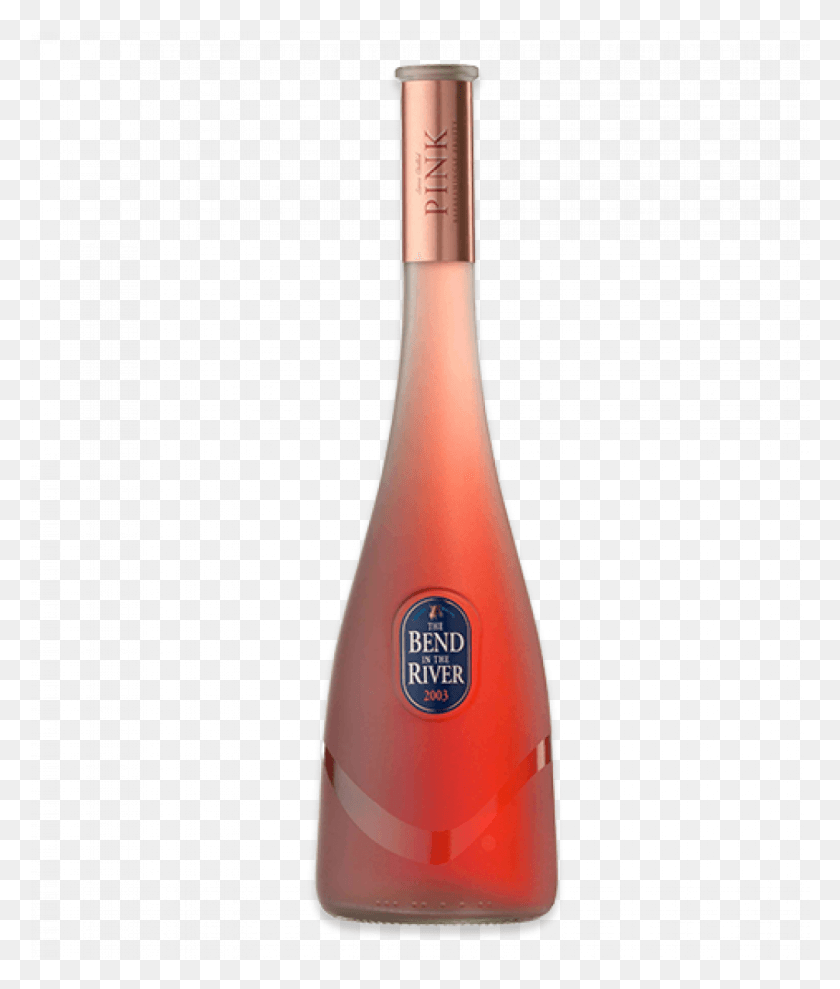 1008x1201 Изгиб В Реке Розовый Изгиб В Реке Розовый, Алкоголь, Напиток, Напиток Png Скачать
