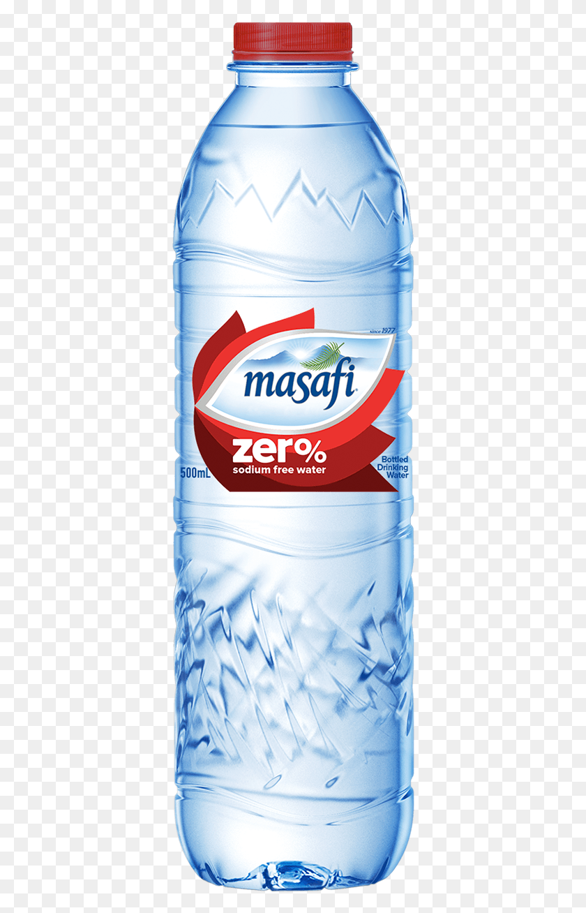 348x1248 The Benefits Of A Low Sodium Diet Are Becoming Increasingly Masafi Water Bottle, Mineral Water, Beverage, Bottle HD PNG Download