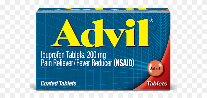 601x340 The Best Cold Medicine Advil, Text, Alphabet, Word HD PNG Download