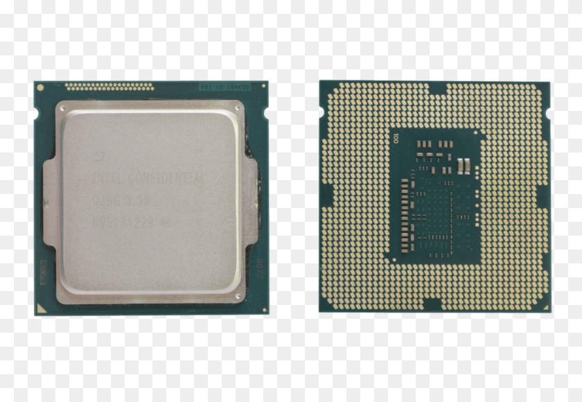 1100x734 The Best Cpu For The Money Electronics, Computer Hardware, Electronic Chip, Hardware HD PNG Download