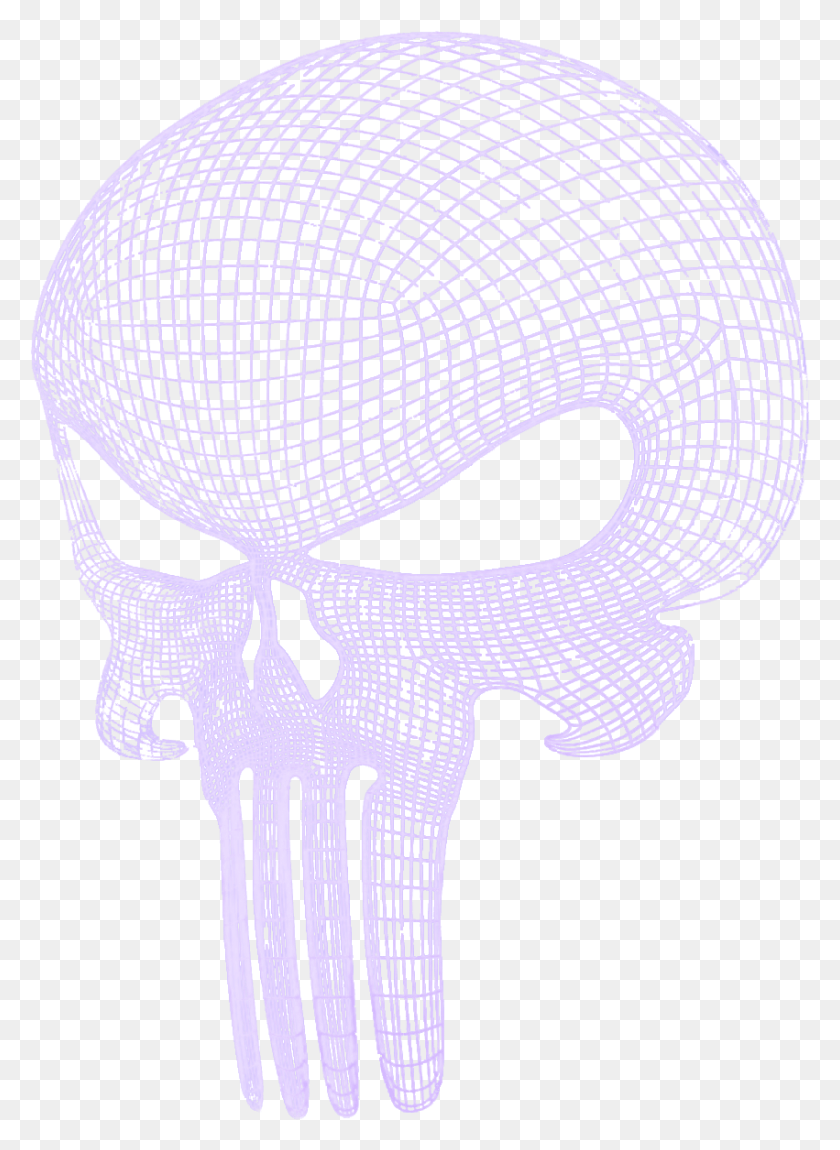 851x1190 The Best Free Punisher Vector Images From, X-ray, Ct Scan, Medical Imaging X-ray Film HD PNG Download