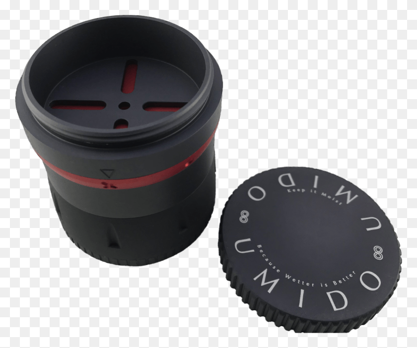 1120x923 The Best Herb Grinder Upper Moisture Chamber In Closed Box, Electronics, Tape, Camera Lens HD PNG Download