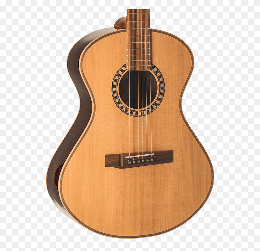 600x750 The Best High End Acoustic Guitars In The World Today High End Acoustic Guitar Logo, Leisure Activities, Musical Instrument, Bass Guitar HD PNG Download