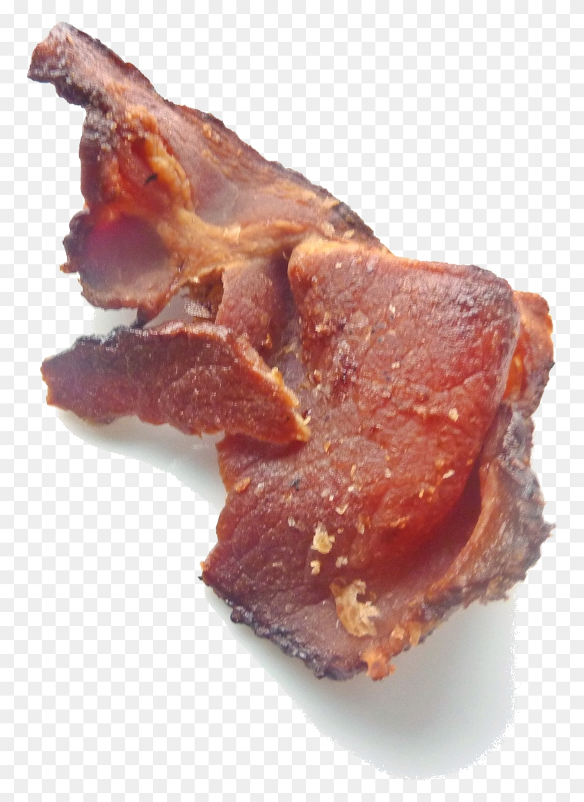 763x1093 The Best Idea Ever For Bacon Lamb And Mutton, Gemstone, Jewelry, Accessories HD PNG Download