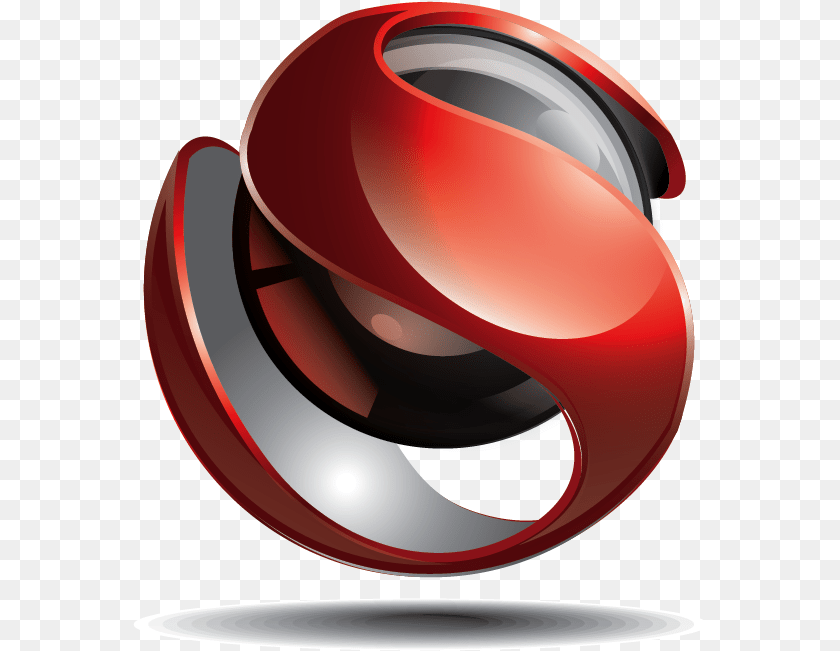 576x651 The Best In The Business Ring, Accessories, Helmet, Jewelry, Sphere Transparent PNG