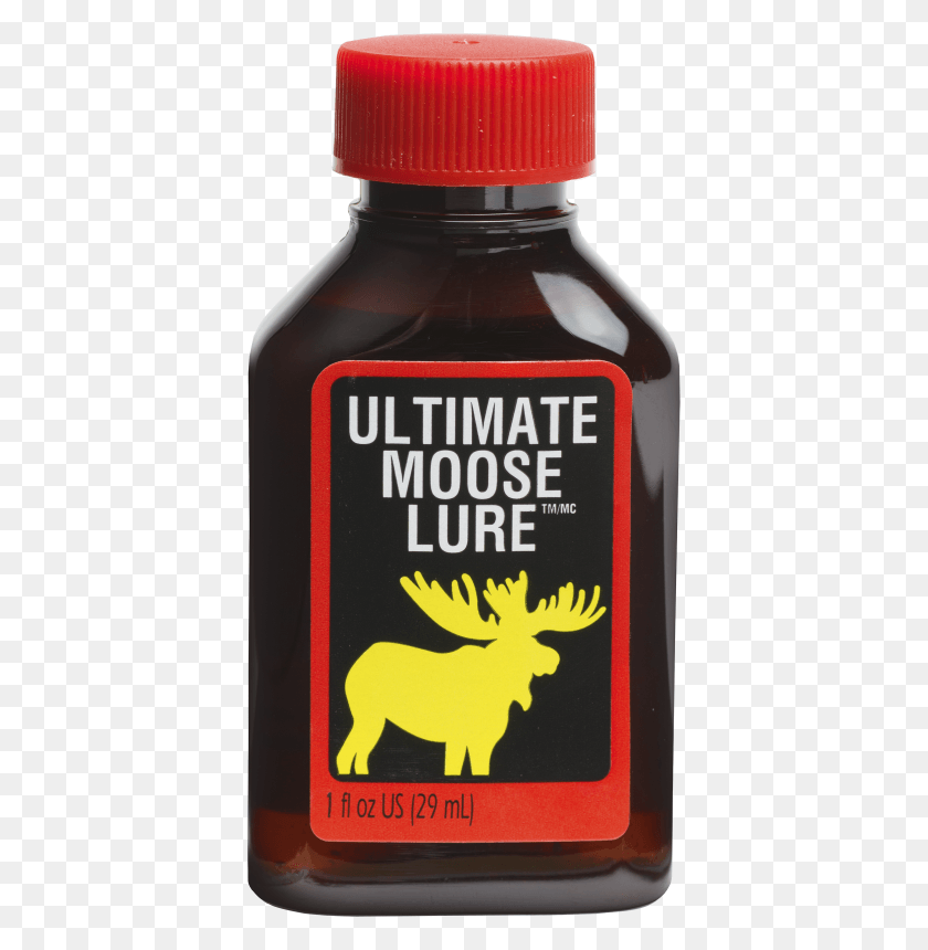 392x800 The Best Moose Lure You Can Use Elk, Beer, Alcohol, Beverage HD PNG Download