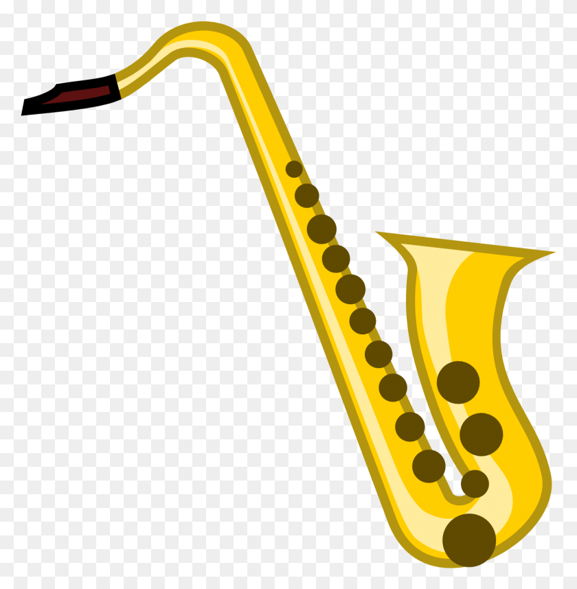 1314x1346 The Best Of Saxophone In Edm Playlist Saxophone Clipart, Leisure Activities, Musical Instrument, Hammer HD PNG Download