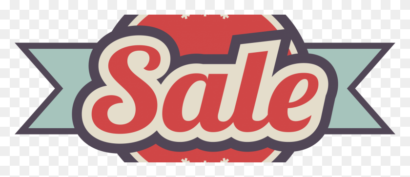 1800x700 The Best Of The Bank Holiday Sales And Discounts Bank Holiday Sale, Text, Alphabet, Soda HD PNG Download