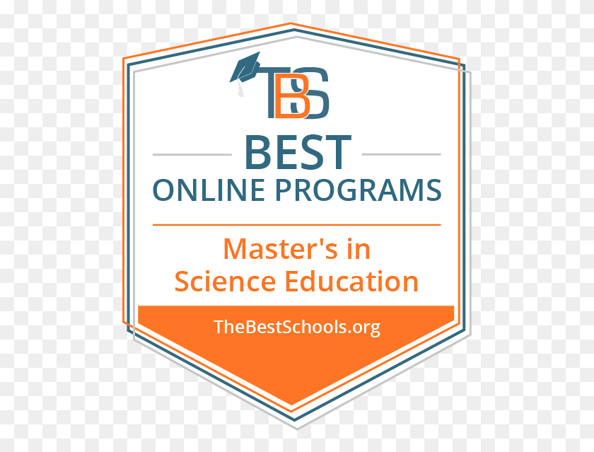495x579 The Best Online Degree Programs Badge Bachelors Degree Computer Information Systems Manager, Text, Label, Word HD PNG Download