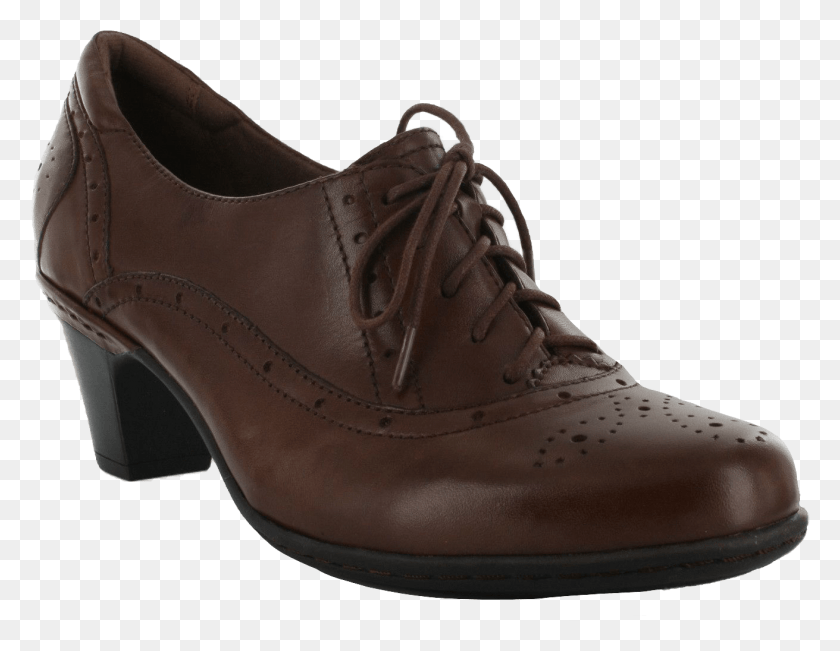 1311x995 The Best Orthotics For Dress Shoes Leather, Shoe, Footwear, Clothing HD PNG Download