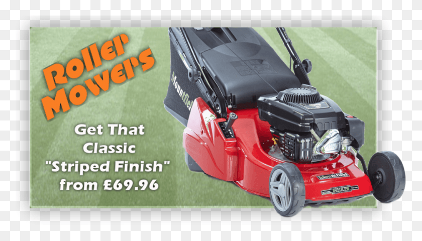 936x505 The Best Roller Mowers Walk Behind Mower, Lawn Mower, Tool, Wheel HD PNG Download