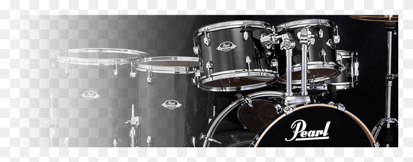 1741x604 The Best Selling Drum Set Of All Time Tom Tom Drum, Percussion, Musical Instrument, Bicycle HD PNG Download