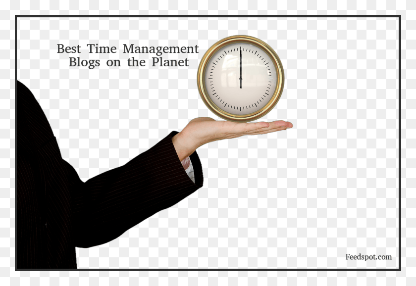 960x638 The Best Time Management Blogs From Thousands Of Top Best Pic For Time Management, Wristwatch, Clock Tower, Tower HD PNG Download