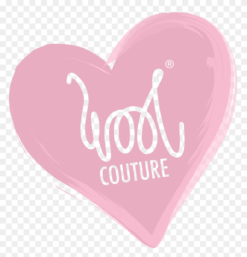 2184x2281 The Best Unboxing Of Wool Couture Heart, Baseball Cap, Cap, Hat HD PNG Download