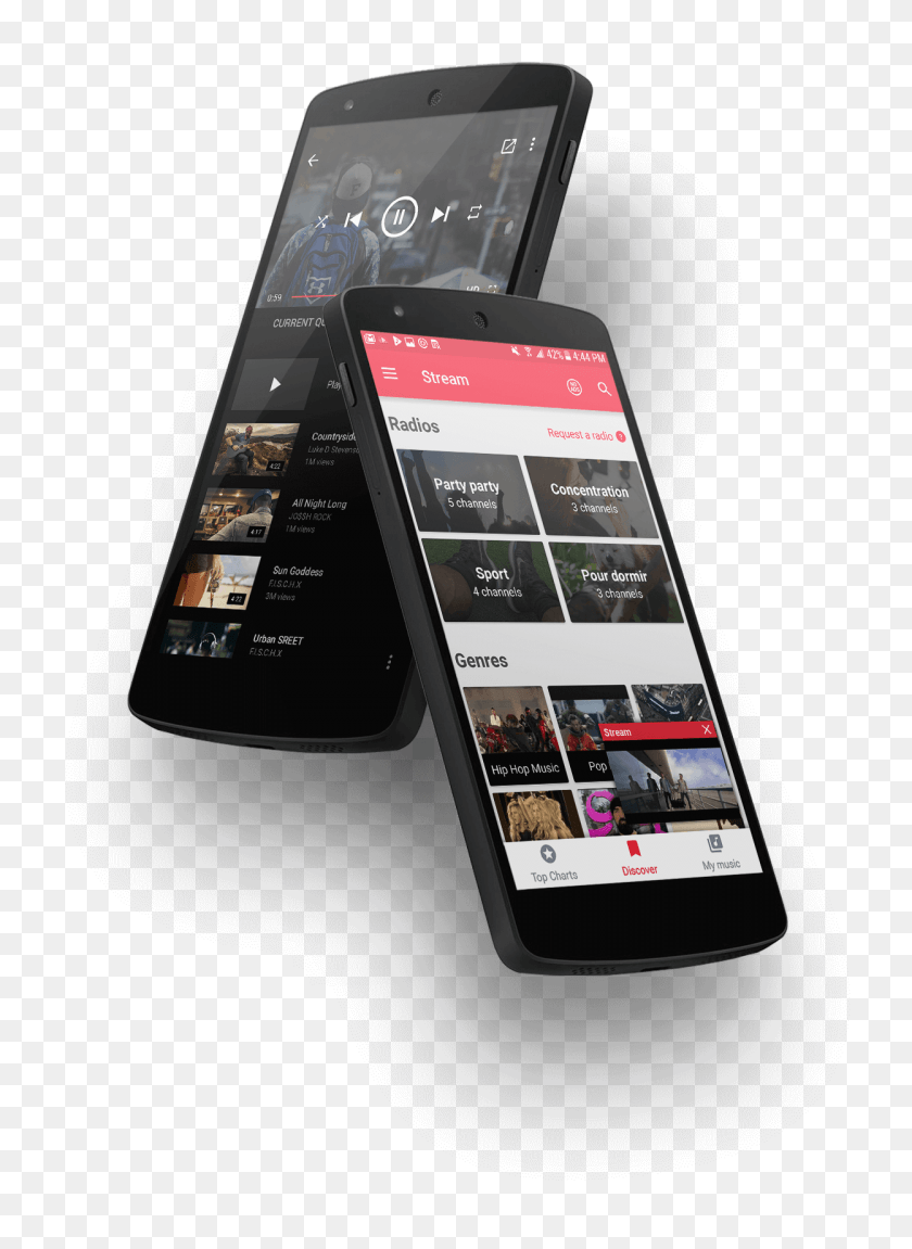 1248x1746 The Best Youtube Player App On Android Iphone, Mobile Phone, Phone, Electronics HD PNG Download