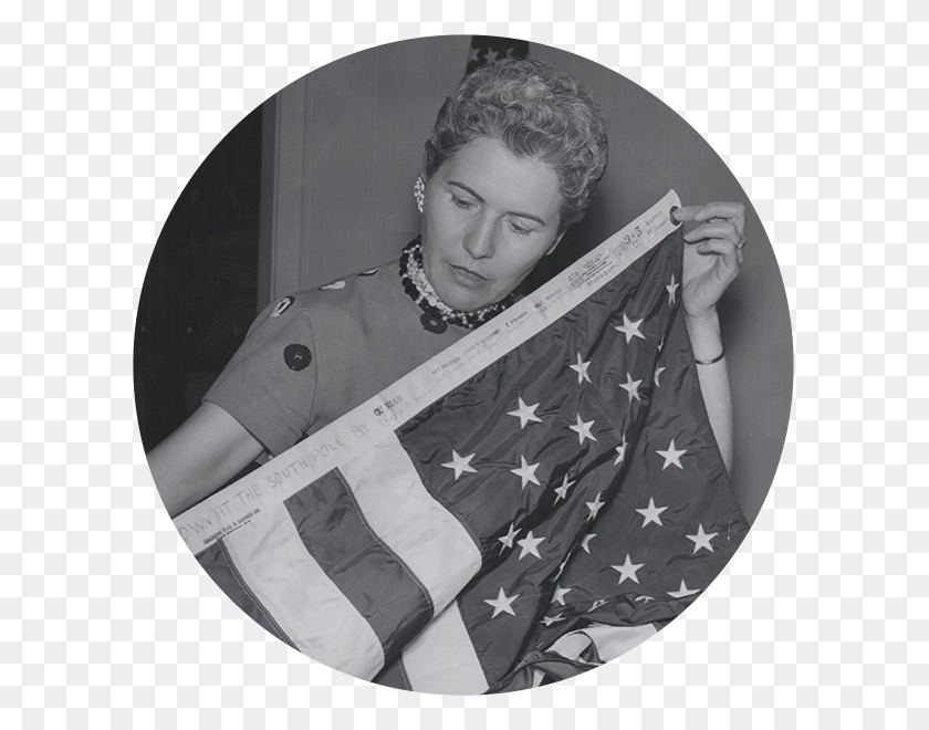 600x600 The Betsy Ross Flag Company Flag Of The United States, Person, Human, Clothing HD PNG Download