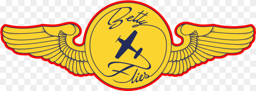 1001x357 The Bettyflies Foundation Language, Emblem, Symbol, Logo Transparent PNG