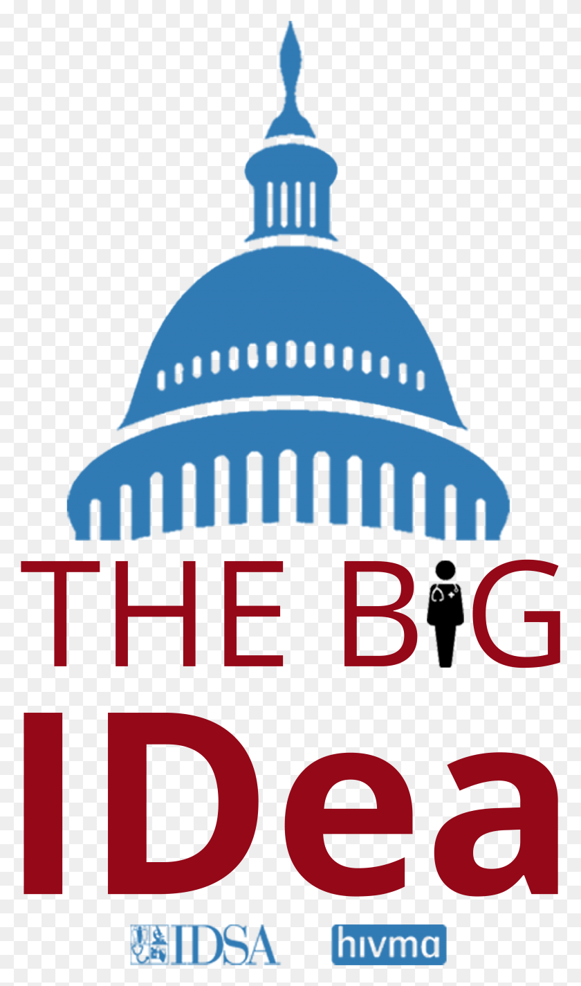 3213x5625 The Big Idea Dome, Clothing, Apparel, Poster HD PNG Download
