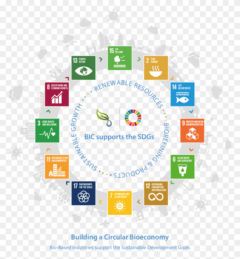 1104x1200 The Bioeconomy Is At The Centre Of Sustainable Development Chemistry Sdgs, Game, Face, Scoreboard HD PNG Download