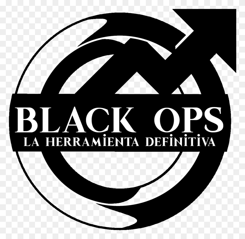 1069x1041 Шаблоны Black Ops Объединяют Разнообразные Шаблоны В Логотипе Volvo Черно-Белый, Символ, Товарный Знак, Текст Hd Png Скачать
