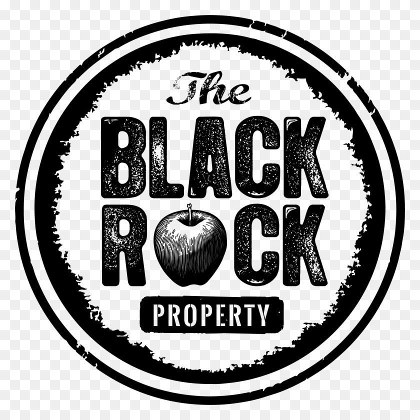 2276x2276 Descargar Png The Blackrock Property Aids Walk Philly, Etiqueta, Texto, Word Hd Png