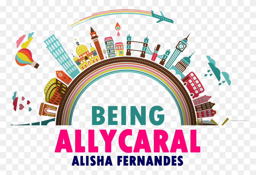 2357x1557 The Blog Being Allycaral Was A Dream That Turned Into Earth Logo Design, Crowd, Advertisement, Poster HD PNG Download