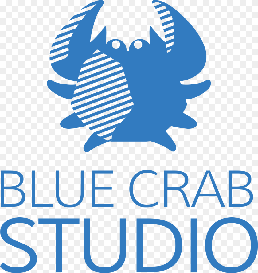 1206x1277 The Blue Crab, Logo, Baby, Person, Symbol PNG