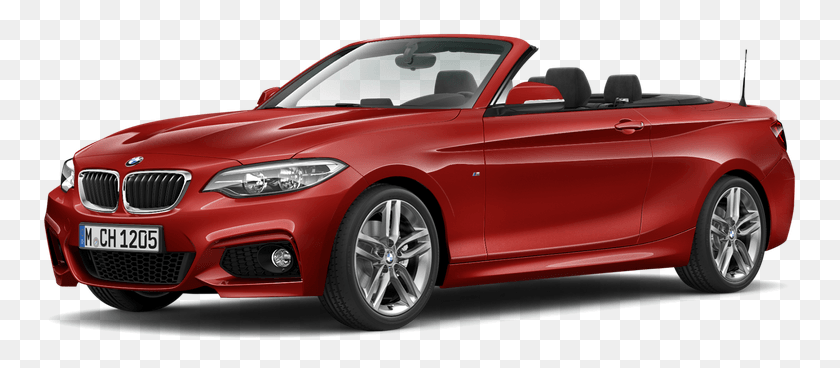 757x308 The Bmw 2 Series Bmw 2 Series, Car, Vehicle, Transportation HD PNG Download