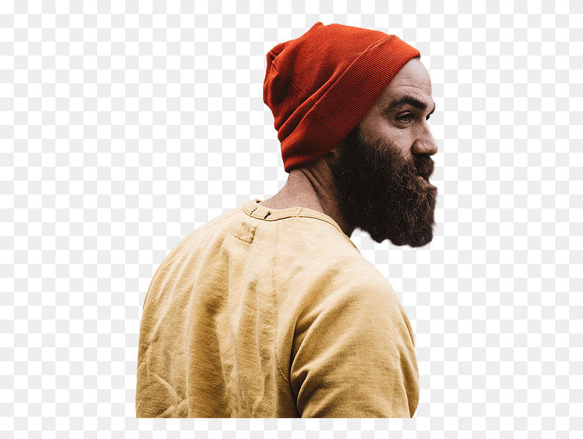 451x572 The Book We Are Reading From Is Short Stories By Jesus Turban, Clothing, Apparel, Face HD PNG Download
