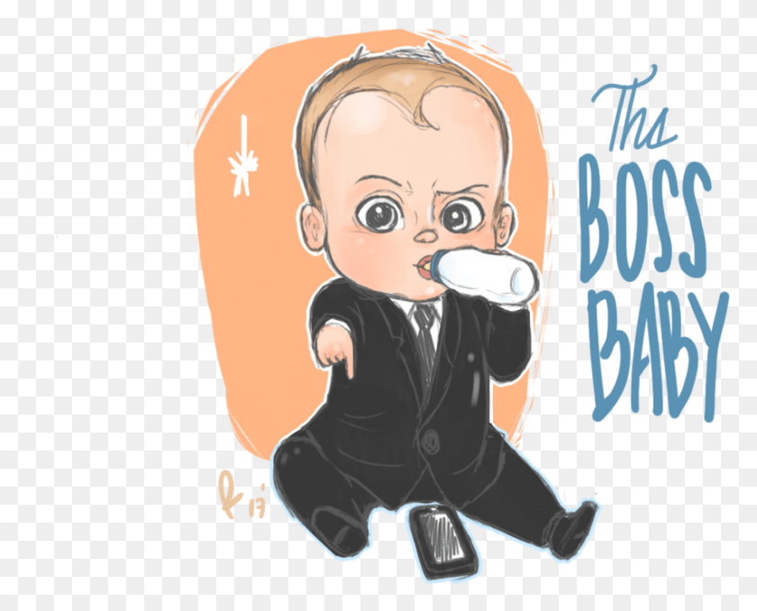 854x677 The Boss Baby Alec Baldwin And The Other Voices Behind Bos Baby Vector, Person, Human, Face HD PNG Download