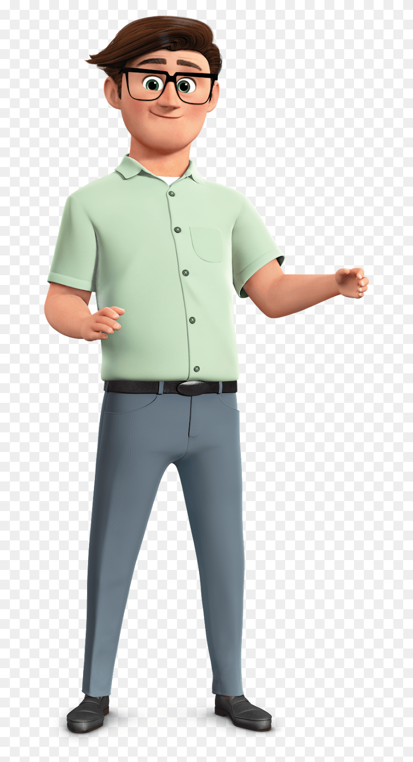 663x1491 The Boss Baby Dad From Baby Boss, Clothing, Apparel, Shirt HD PNG Download
