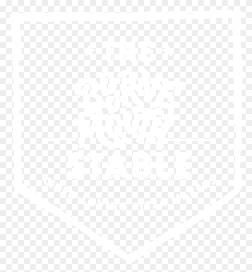 1089x1183 The Bournemouth Stable Poster, Armor, Symbol, Text HD PNG Download