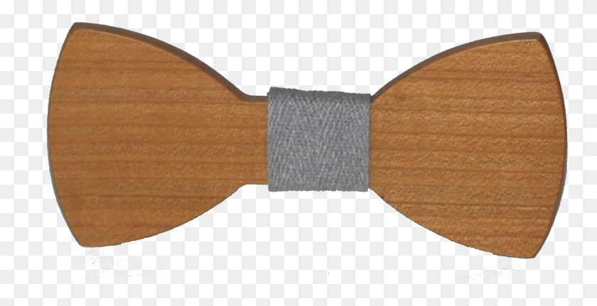 761x371 The Bow Tie Evemonbowties Wood, Tie, Accessories, Accessory HD PNG Download