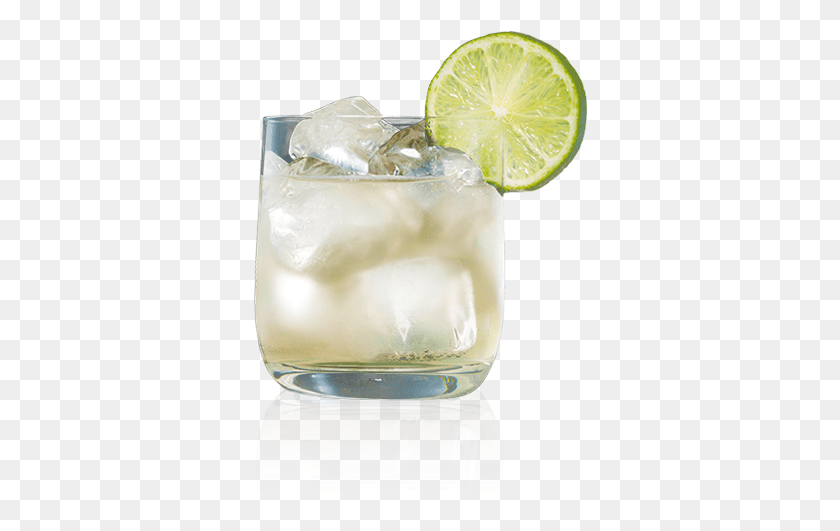 334x471 El Mojito Bowery, Limonada, Bebida, Bebida Hd Png