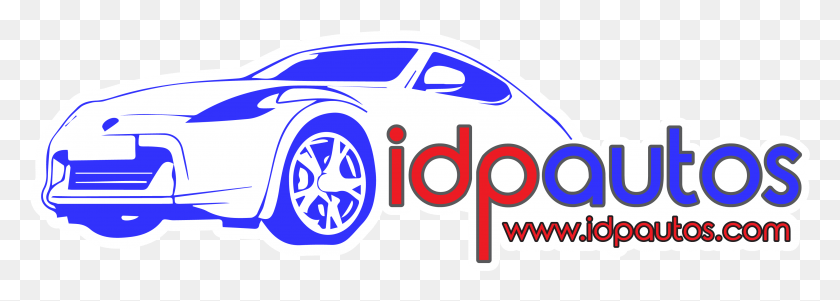 3727x1154 The Box Web Logo Importadora De Vehiculos, Spoke, Machine, Wheel Hd Png