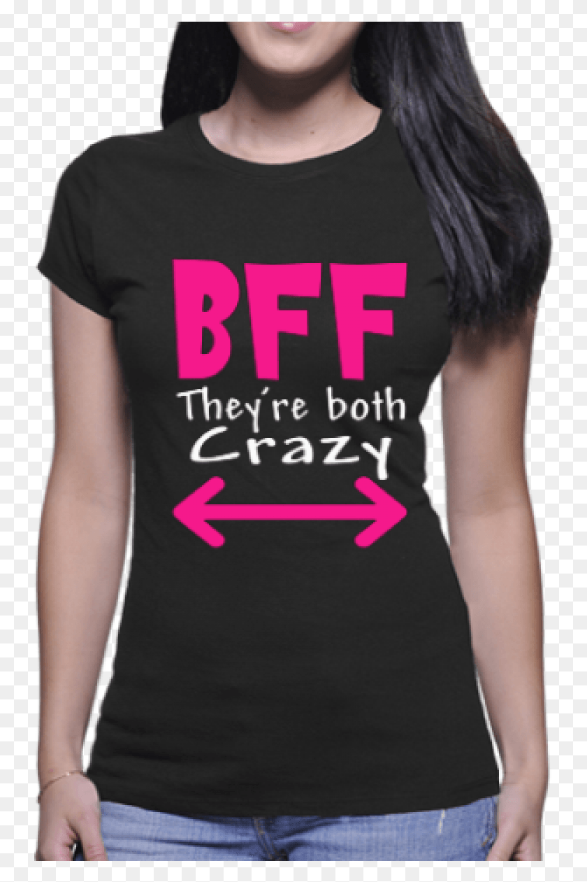 744x1201 The Boyfriend Tee T Shirt, Clothing, Apparel, Person HD PNG Download