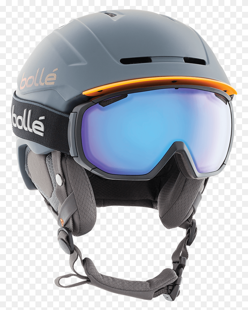 769x989 The Brand New Instinct Utilizes A Unique In Mold Construction Motorcycle Helmet, Clothing, Apparel, Goggles HD PNG Download