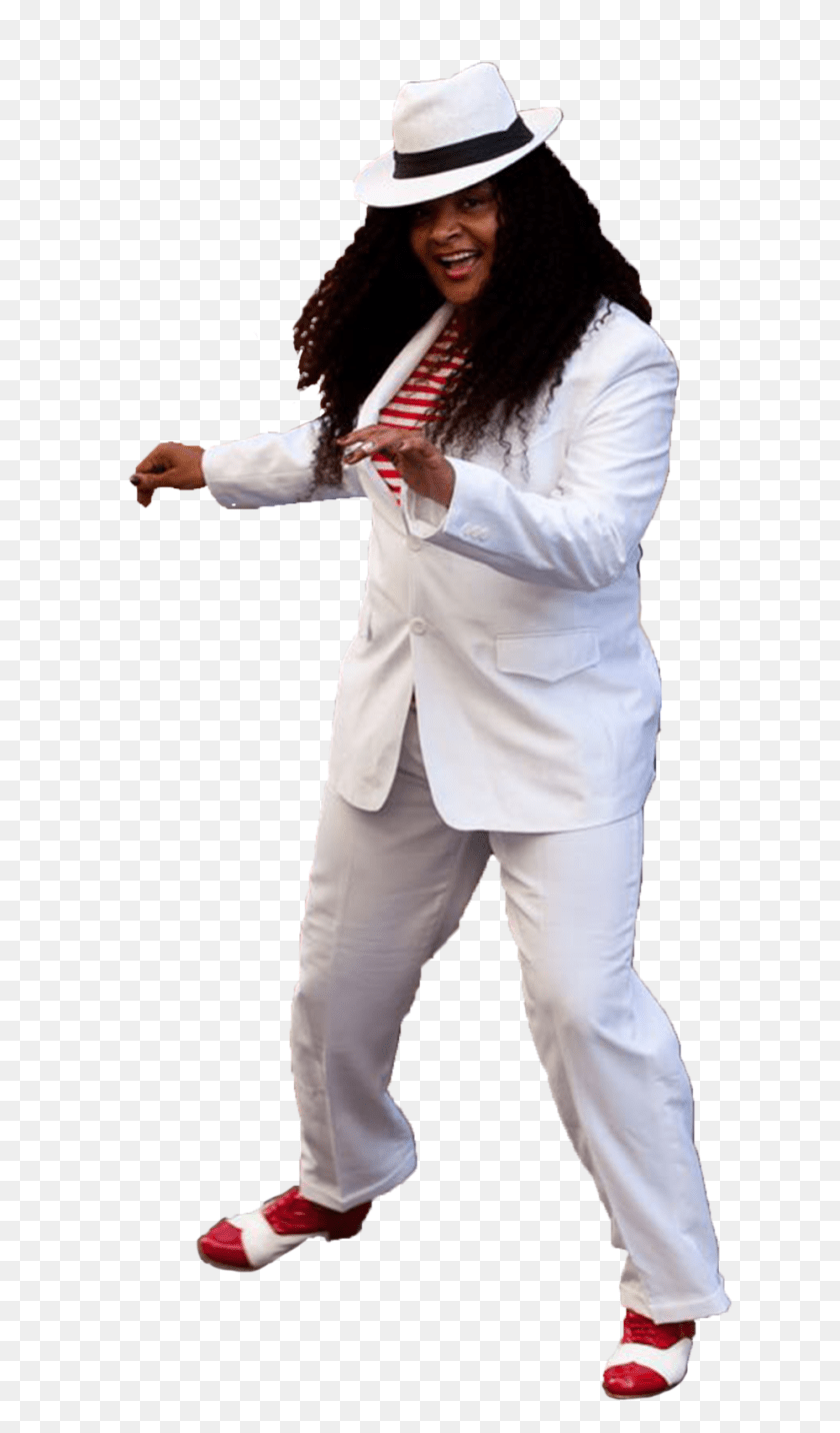 The Brazilian Beat, Adult, Suit, Clothing, Person Transparent PNG
