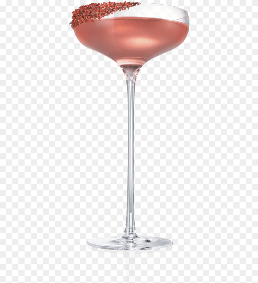 394x923 The Breeze Champagne Stemware, Alcohol, Beverage, Cocktail, Glass Transparent PNG