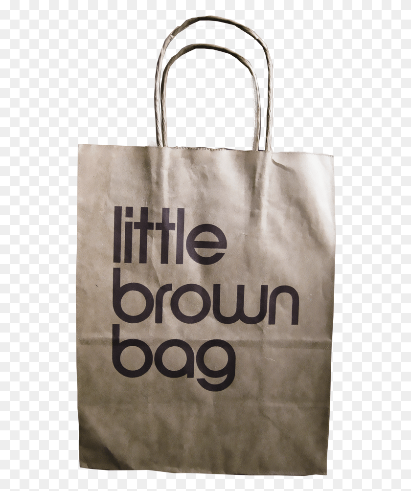 534x944 The Breezy Manhattan Camp Of Bloomingdales Clive Bloomingdales Little Brown Bag, Tote Bag, Shopping Bag, Sack HD PNG Download