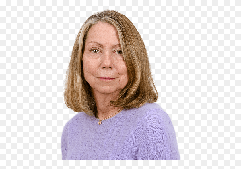 428x531 The Brett Kavanaugh Travesty Will Breed A Formidable Girl, Face, Person, Human HD PNG Download