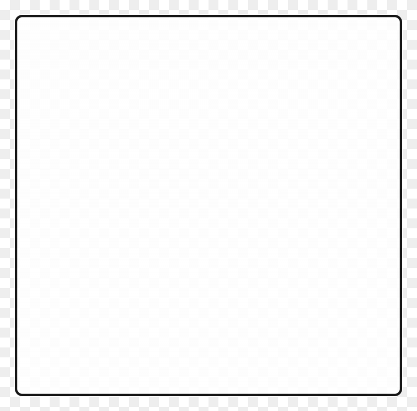 975x961 The Bridge Group Practice, White Board, White, Texture HD PNG Download