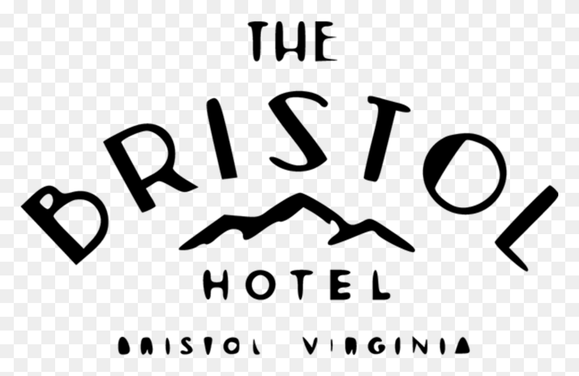 3001x1872 The Bristol Hotel - Это Переосмысленный Бутик-Отель, Расположенный Каллиграфией, Серый, World Of Warcraft Hd Png Скачать