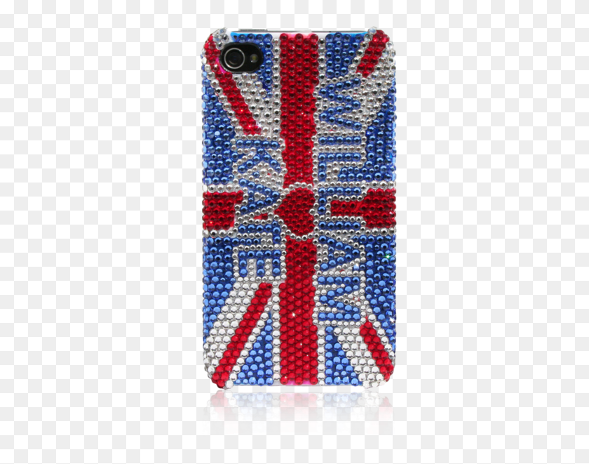 374x601 The British Invasion Mobile Phone Case, Rug, Tie, Accessories HD PNG Download