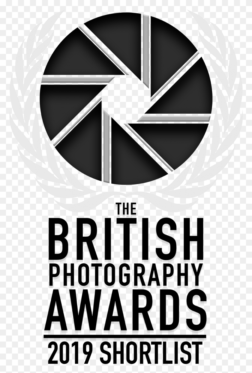 976x1483 The British Photography Awards Shortlist Rimbocchiamoci Le Maniche Bersani, Symbol, Emblem, Logo HD PNG Download