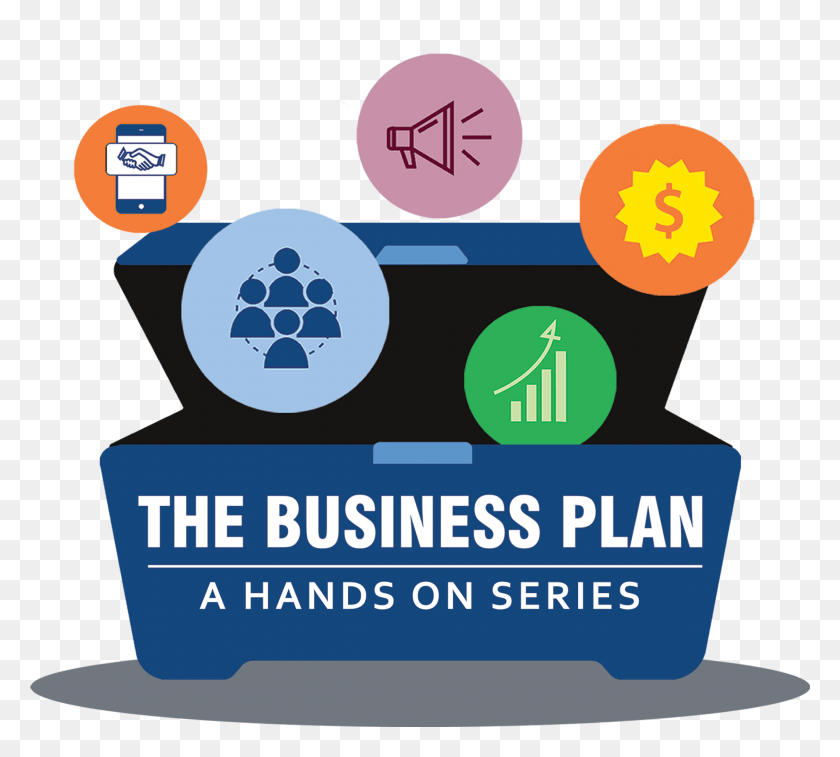 2431x2173 The Business Plan Fbc Business Solutions, Poster, Advertisement, Text HD PNG Download
