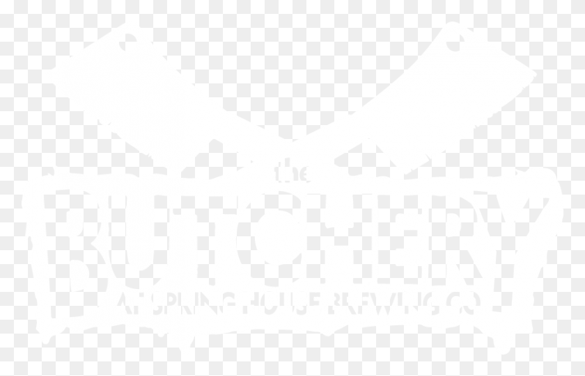 852x526 Иллюстрация Логотипа Бойни, Этикетка, Текст, Слово Hd Png Скачать