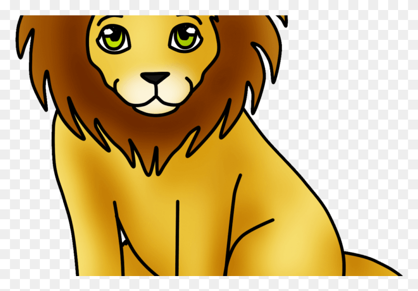 1005x676 The Butterfly Lion By Michael Morpurgo Cartoon, Mammal, Animal, Wildlife HD PNG Download