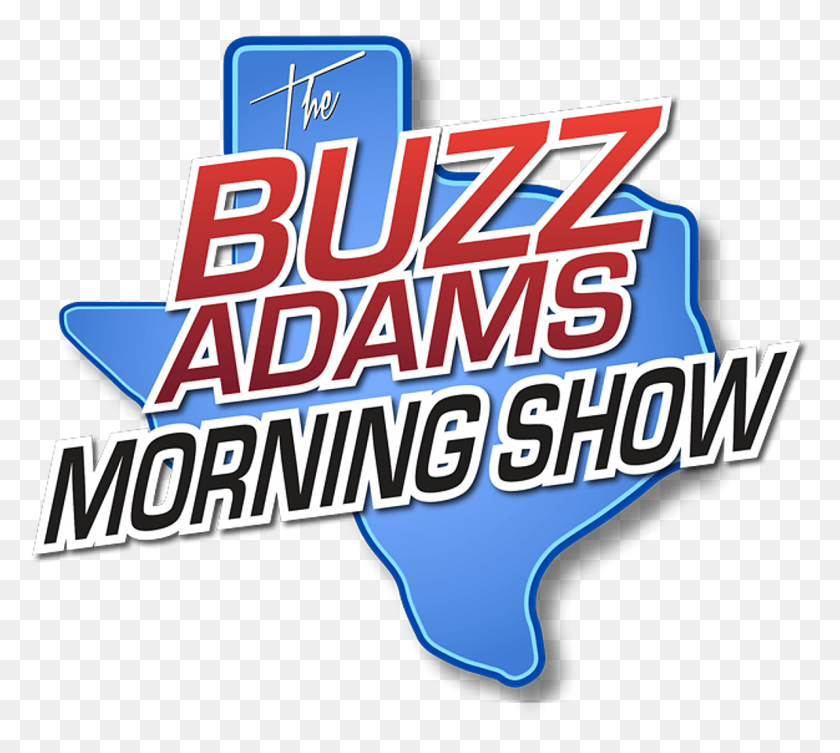 1192x1060 The Buzz Adams Morning Show Barstool Talk Graphic Design, Text, Outdoors, Nature HD PNG Download
