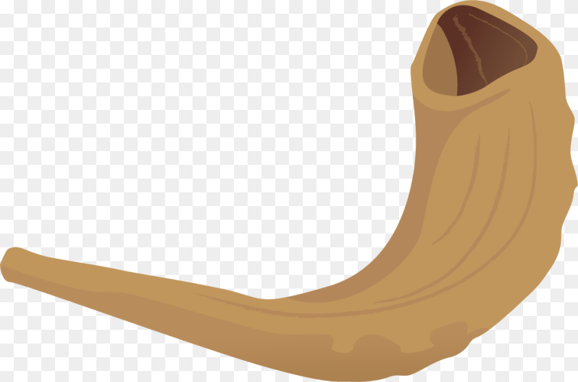 1004x664 The Call Of The Shofar, Smoke Pipe PNG